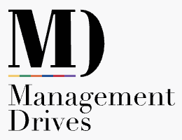 Management Drives Profiles